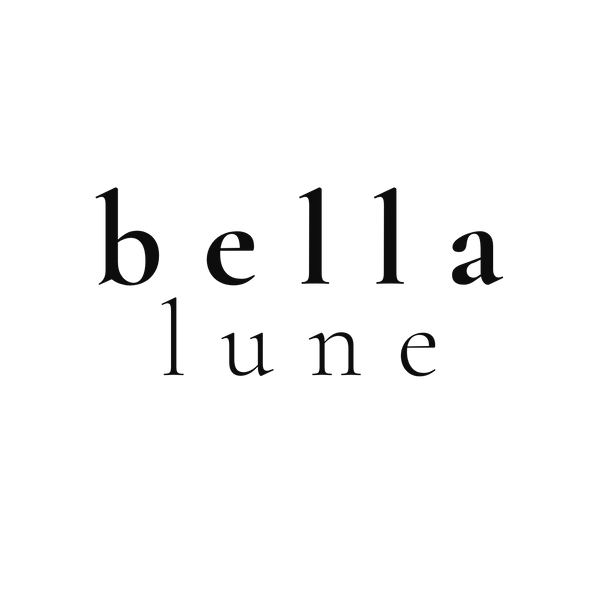 Bella Lune